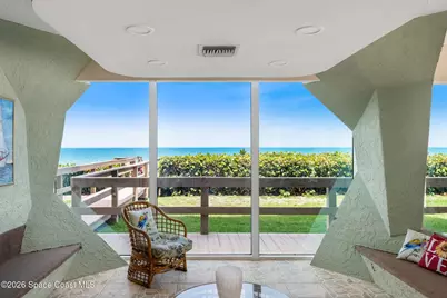 2225 Highway A1A #108, Indian Harbour Beach, FL 32937 - Photo 24