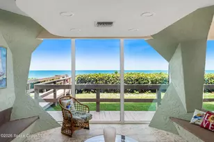2225 Hwy A1A, Indian Harbour Beach, FL 32937 - Photo 24