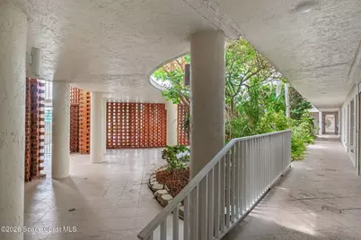 2225 Highway A1A #108, Indian Harbour Beach, FL 32937 - Photo 38