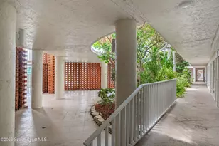 2225 Hwy A1A, Indian Harbour Beach, FL 32937 - Photo 38