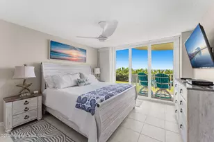 2225 Hwy A1A, Indian Harbour Beach, FL 32937 - Photo 12
