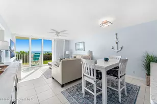 2225 Hwy A1A, Indian Harbour Beach, FL 32937 - Photo 4