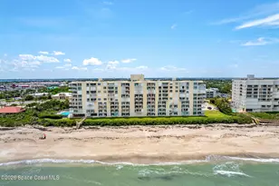 2225 Hwy A1A, Indian Harbour Beach, FL 32937 - Photo 2