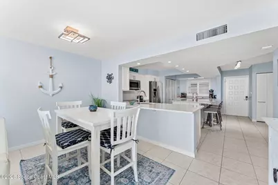 2225 Highway A1A #108, Indian Harbour Beach, FL 32937 - Photo 8