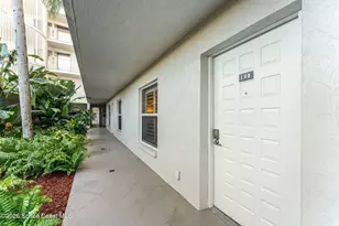 2225 Hwy A1A, Indian Harbour Beach, FL 32937 - Photo 20