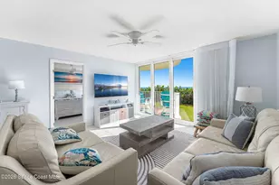 2225 Hwy A1A, Indian Harbour Beach, FL 32937 - Photo 6
