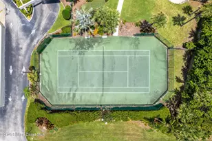2225 Hwy A1A, Indian Harbour Beach, FL 32937 - Photo 34