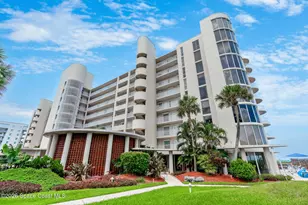 2225 Hwy A1A, Indian Harbour Beach, FL 32937 - Photo 22