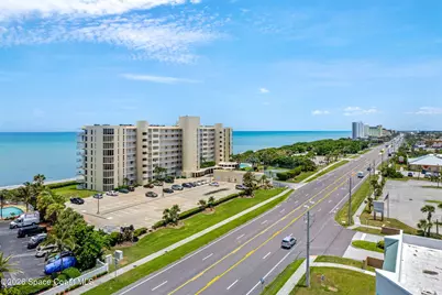 2225 Highway A1A #108, Indian Harbour Beach, FL 32937 - Photo 46