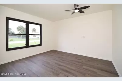 653 Atlas Avenue NE, Palm Bay, FL 32905 - Photo 16