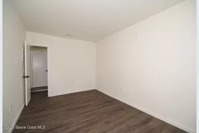 653 Atlas Avenue NE, Palm Bay, FL 32905 - Photo 22