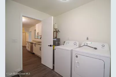 653 Atlas Avenue NE, Palm Bay, FL 32905 - Photo 6