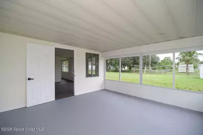 653 Atlas Avenue NE, Palm Bay, FL 32905 - Photo 26