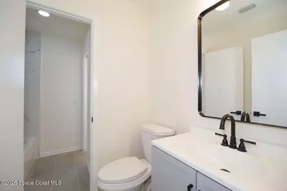 653 Atlas Avenue NE, Palm Bay, FL 32905 - Photo 18