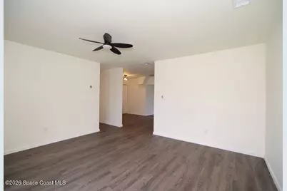 653 Atlas Avenue NE, Palm Bay, FL 32905 - Photo 10