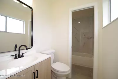 653 Atlas Avenue NE, Palm Bay, FL 32905 - Photo 14