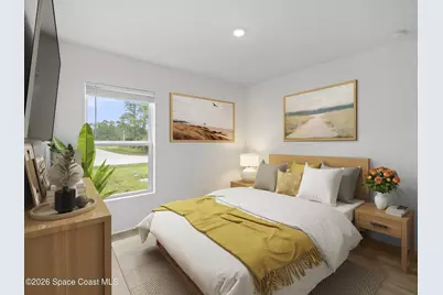 1094 Harlingen Road SW, Palm Bay, FL 32908 - Photo 30