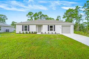 1094 Harlingen Rd SW, Palm Bay, FL 32908 - Photo 2
