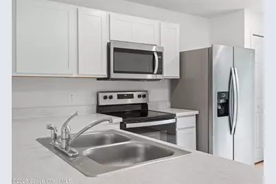 1094 Harlingen Road SW, Palm Bay, FL 32908 - Photo 22