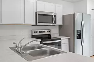 1094 Harlingen Rd SW, Palm Bay, FL 32908 - Photo 22