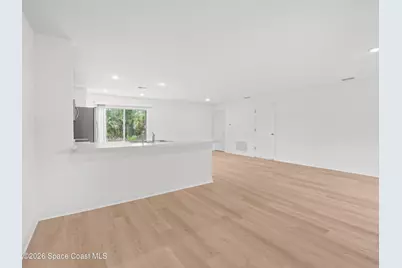 1094 Harlingen Road SW, Palm Bay, FL 32908 - Photo 14