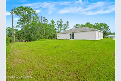 1094 Harlingen Road SW, Palm Bay, FL 32908 - Photo 40