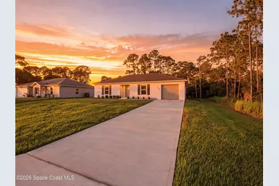 1094 Harlingen Road SW, Palm Bay, FL 32908 - Photo 12