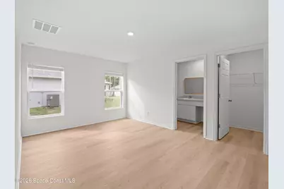 1094 Harlingen Road SW, Palm Bay, FL 32908 - Photo 24