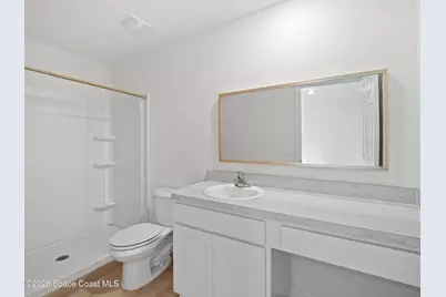 1094 Harlingen Road SW, Palm Bay, FL 32908 - Photo 28