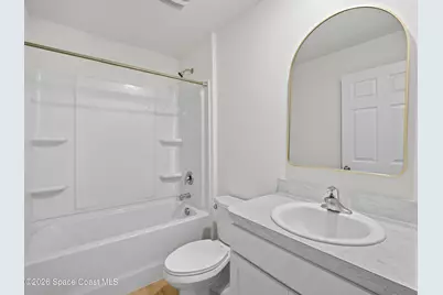 1094 Harlingen Road SW, Palm Bay, FL 32908 - Photo 36