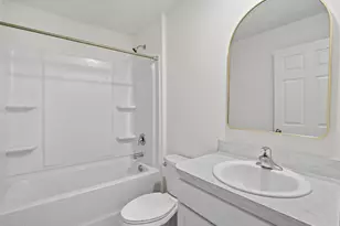 1094 Harlingen Rd SW, Palm Bay, FL 32908 - Photo 36