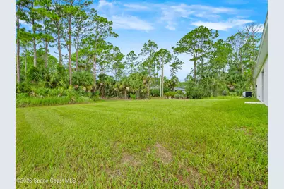 1094 Harlingen Road SW, Palm Bay, FL 32908 - Photo 42