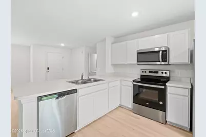 1094 Harlingen Road SW, Palm Bay, FL 32908 - Photo 20
