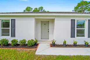 1094 Harlingen Rd SW, Palm Bay, FL 32908 - Photo 4