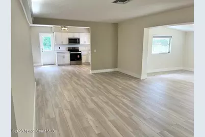 1554 Hillcrest Drive, Melbourne, FL 32935 - Photo 6