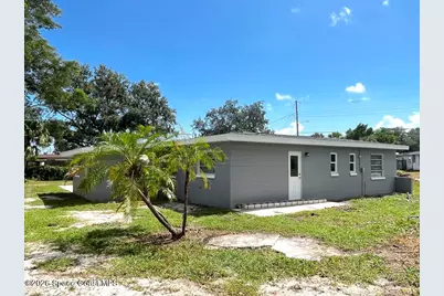 1554 Hillcrest Drive, Melbourne, FL 32935 - Photo 20