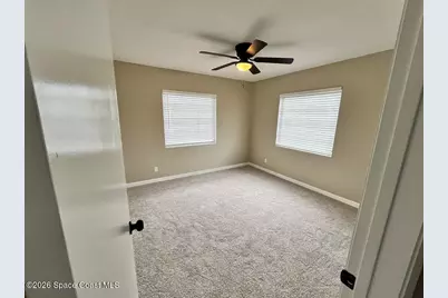 1554 Hillcrest Drive, Melbourne, FL 32935 - Photo 8