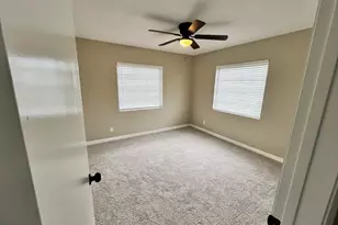 1554 Hillcrest Dr, Melbourne, FL 32935 - Photo 8