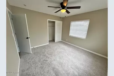 1554 Hillcrest Drive, Melbourne, FL 32935 - Photo 12