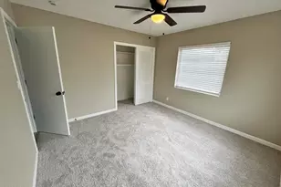 1554 Hillcrest Dr, Melbourne, FL 32935 - Photo 12