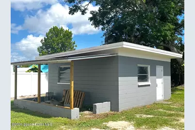 1554 Hillcrest Drive, Melbourne, FL 32935 - Photo 18