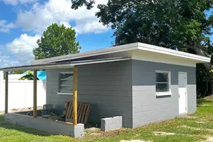 1554 Hillcrest Dr, Melbourne, FL 32935 - Photo 18