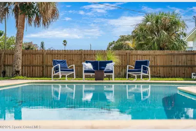 422 3rd Avenue, Melbourne Beach, FL 32951 - Photo 40