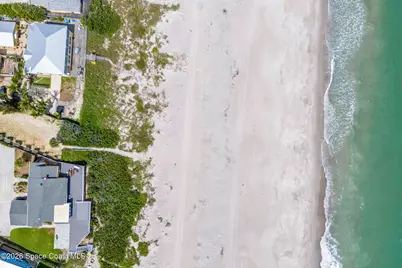 422 3rd Avenue, Melbourne Beach, FL 32951 - Photo 52