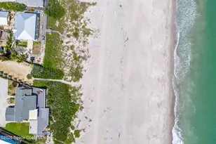 422 3rd Ave, Melbourne Beach, FL 32951 - Photo 52