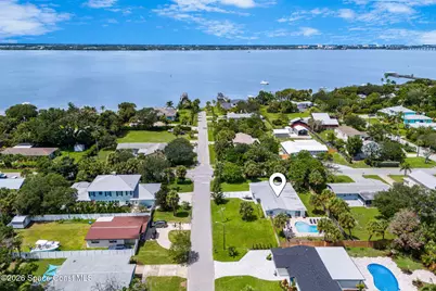 422 3rd Avenue, Melbourne Beach, FL 32951 - Photo 60