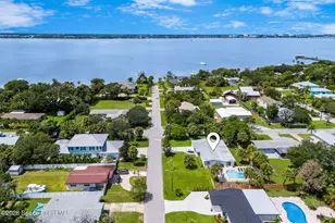422 3rd Ave, Melbourne Beach, FL 32951 - Photo 60