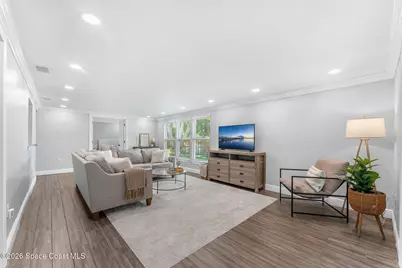 422 3rd Avenue, Melbourne Beach, FL 32951 - Photo 12