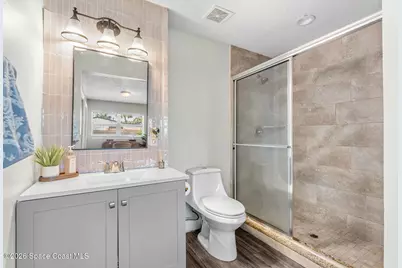 422 3rd Avenue, Melbourne Beach, FL 32951 - Photo 26