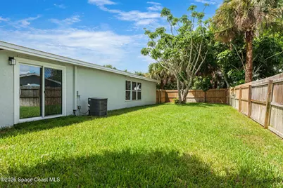 422 3rd Avenue, Melbourne Beach, FL 32951 - Photo 46